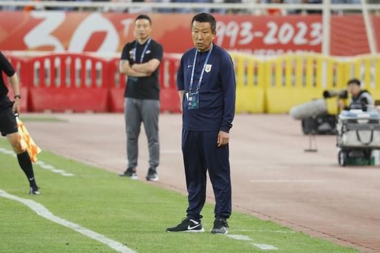 亚洲男人天堂2019